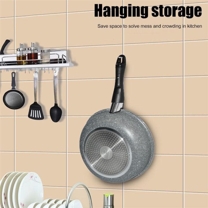 Detachable%20Removable%20Pan%20Pot%20Handle%20Anti-Scalding%20Cookware%20for%20Kitchen%20Frying%20Pan%20Clamp%20Outdoor%20Tableware%20Tools%202Pcs%20-%20Image%205