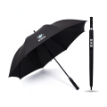 BMW Motorsport High-Quality Umbrella Big Size.