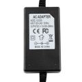 Practical AC/DC Variable Volt 3V-12V 2A Adjustable Voltage Charger Variable Power Supply Adapter. 