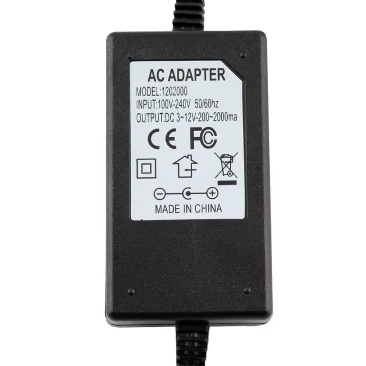 Practical%20AC/DC%20Variable%20Volt%203V-12V%202A%20Adjustable%20Voltage%20Charger%20Variable%20Power%20Supply%20Adapter%20-%20Image%202