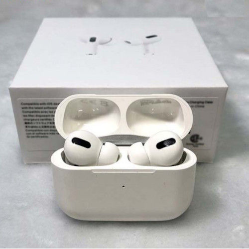 AirPods%20Pro%202nd%20Generation%20Dubai%20Made%20Wireless%20Earbuds%20White%20%20Best%20Quality%20AirPods%20Pro%20-%20Image%208