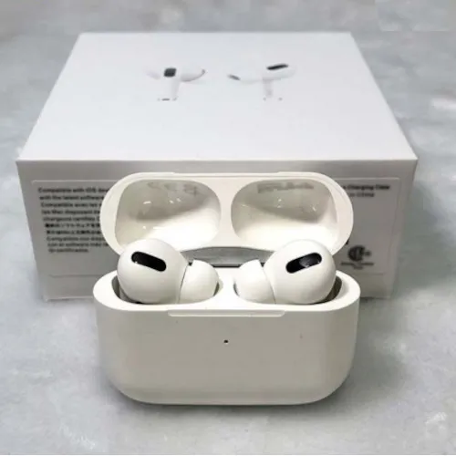 AirPods%20Pro%202nd%20Generation%20Dubai%20Made%20Wireless%20Earbuds%20White%20%20Best%20Quality%20AirPods%20Pro%20-%20Image%208