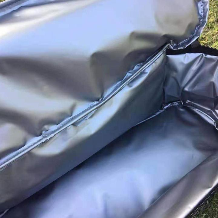 Large%20Capacity%20Picnic%20Preservation%20Beach%20Bag%20Double-Layer%20Thermal%20Insulation%20Mesh%20Beach%20Picnic%20Bag%20For%20Swimming%20Camping%20Pic%20T8G1%20-%20Image%207