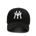 Outdoor Sport Letter MY Embroidered Baseball Caps Men Women Snapback Cap Spring And Summer Fashion Female Hip Hop Visor Sun Hats. 