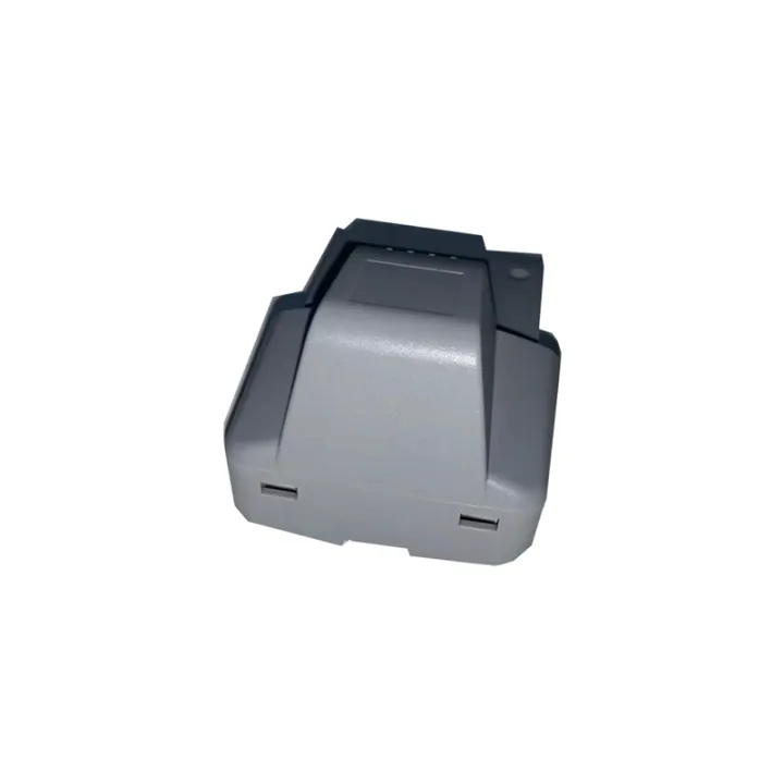 Controller%20Rumble%20Pak%20N64%2064%20Game%20Console%20Accessories%20Parts%20Accessory%20-%20Image%205