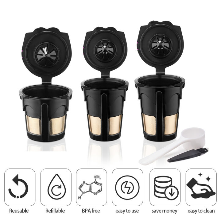 recafimil%20Reusable%20Refillable%20Coffee%20Capsules%20Coffee%20Cup%20Filter%20Compatible%20with%20keurig%202.0%203%20PCS(S/M/L)%20-%20Image%208