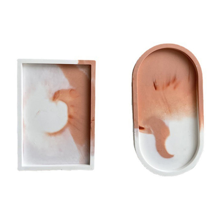 %E3%80%90Toy%20life%20hall%E3%80%91Oval%20Tray%20Dish%20Silicone%20Rectangular%20Oval%20Storage%20Tray%20Gypsum%20Mould%20-%20Image%206