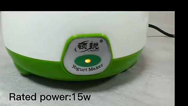 Automatic%20Doi%20Maker%20Premium%20-%201.0L%20Capacity%20-%20220-240V/50Hz%20-%2015W%20-%20Automatic%20Electric%20Yogurt%20Maker%20Doi%20Maker%20KM-1030%20-%20Image%205