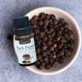 Cosprof Black Pepper Essential Oil 10 ml. 