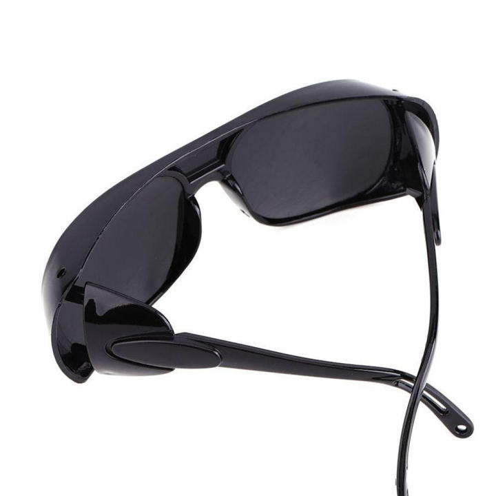 Lightweight%20Welding%20Glasses%20Shatterproof%20Adjustable%20Protective%20Welding%20Darkening%20Impact%20Protection%20for%20Industrial%20Use%20-%20Image%205