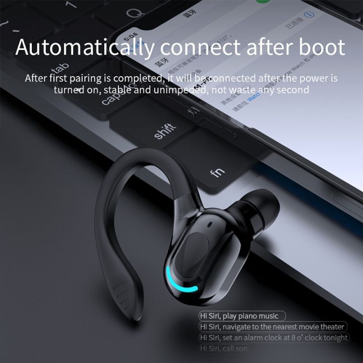 %E3%80%90FUPANG%E3%80%91M-F8%20Bluetooth%205.2%20wireless%20earphone%20ear%20mini%20business%20headphone%20bass%20Cancelling%20sports%20gaming%20earbuds%20-%20Image%203
