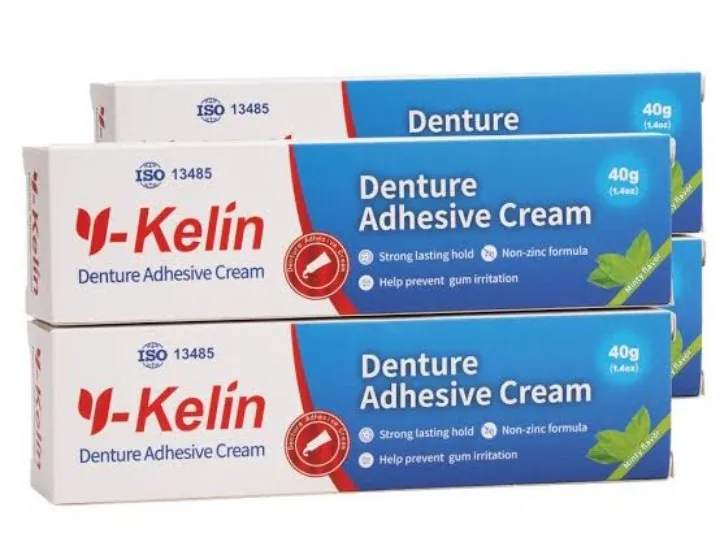 Dental%20Y-Kelin%20Denture%20Adhesive%20Cream%2040gr%20-%20Image%202