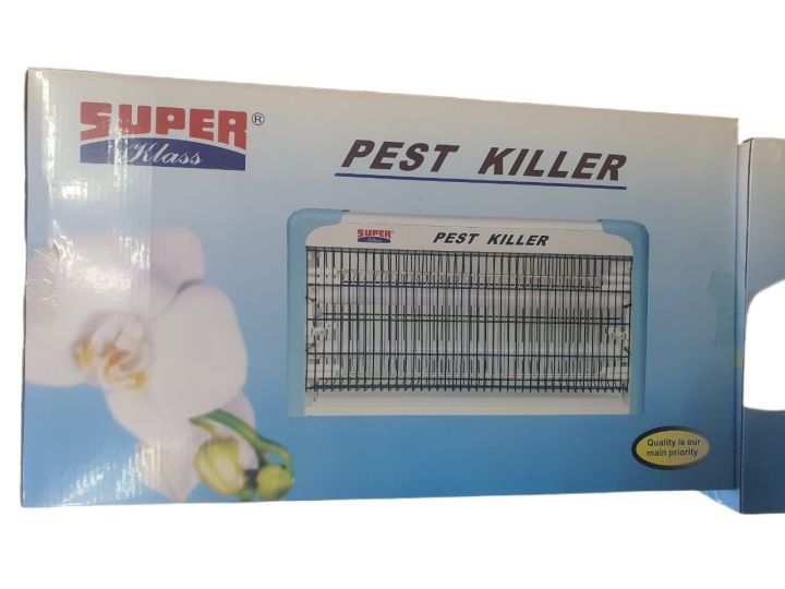 Electric%20Bug%20Zapper/Pest%20Repeller%20Control-Strongest%20Indoor-%20%2018%20Inch%20-%20Image%203