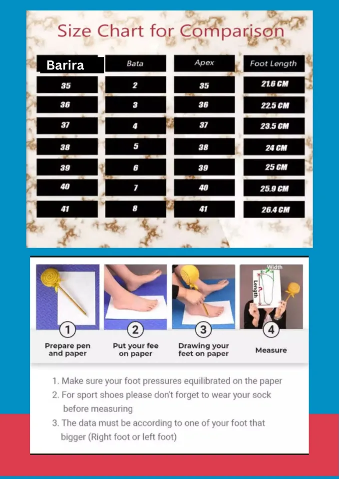 Ladies Dr Shoes High Quality Original Product Red Color Shoes