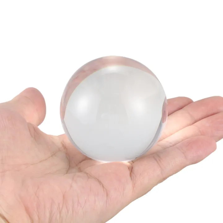 60mm%20Clear%20Acrylic%20Ball%20Transparent%20contact%20Manipulation%20Juggling%20ball%20Gifts%20-%20Image%202