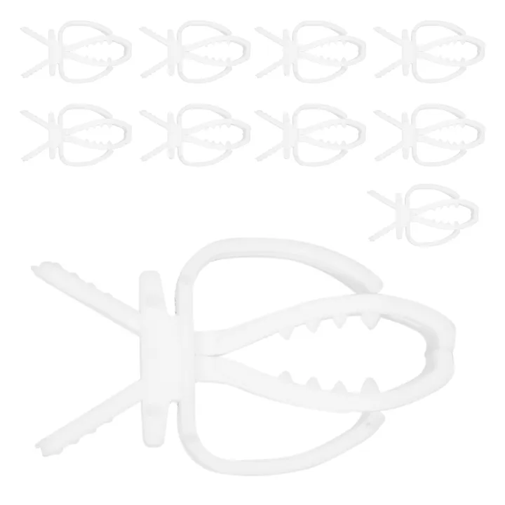 Bird%20Cage%20Holder%20Clip%20Food%20Safe%20And%20Non%E2%80%91toxic%20For%20-%20Image%208