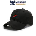 MENSPE Baseball Cap Summer Baseball Cap Outdoor Ultra-thin Sun Hat Breathable Baseball Cap Quick Dry Baseball Cap Fashion Sun Protection HatOutdoor Sports Workout. 