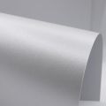 Silver Color Paper 300Gsm Size A4 Certificate, Business, Wedding Card, Gift Paper (10 Sheets). 