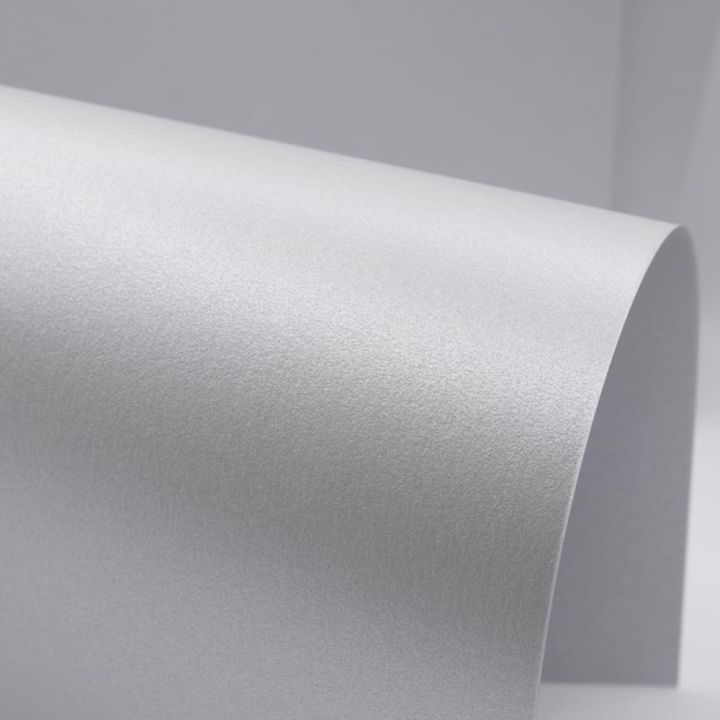 Silver%20Color%20Paper%20300Gsm%20Size%20A4%20Certificate,%20Business,%20Wedding%20Card,%20Gift%20Paper%20(10%20Sheets)%20-%20Image%205