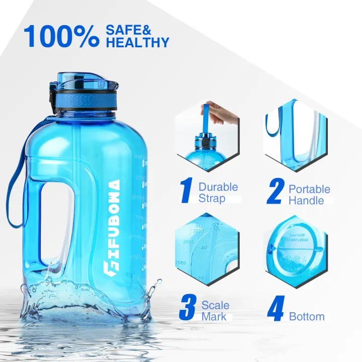 3%20Liter%20Water%20Bottles%20with%20Times%20to%20Drink%20Motivational%20Straw%20Sports%20Big%20Jug%20with%20Handle%20Leak%20Proof%20BPA%20Free%20for%20Men%20and%20Women%20-%20Image%205