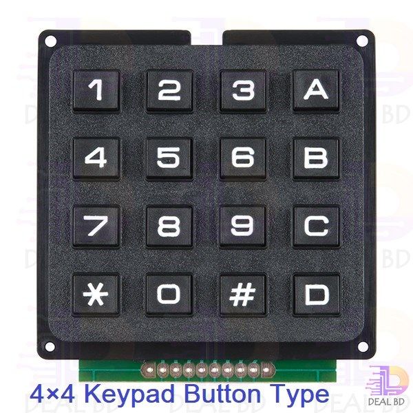 Keypad%20Style%204x4%2016%20Button%20Membrane%20Switch%20Array%20Keyboard%20Keypad%20Module%20-%20Image%205