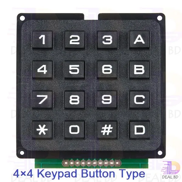Keypad%20Style%204x4%2016%20Button%20Membrane%20Switch%20Array%20Keyboard%20Keypad%20Module%20-%20Image%205