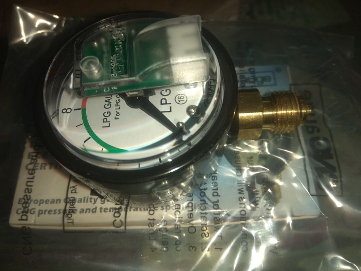 LPG%20Sensor%20pressure%20metar%20-%20Image%207