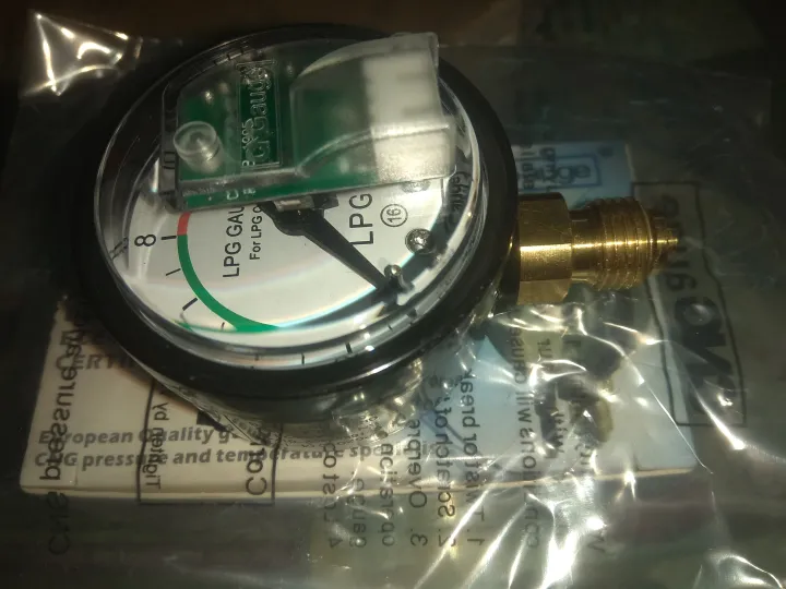 LPG%20Sensor%20pressure%20metar%20-%20Image%207