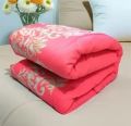 New Comforter for Winter King size Exclusive Comforter with full cotton fabric.
