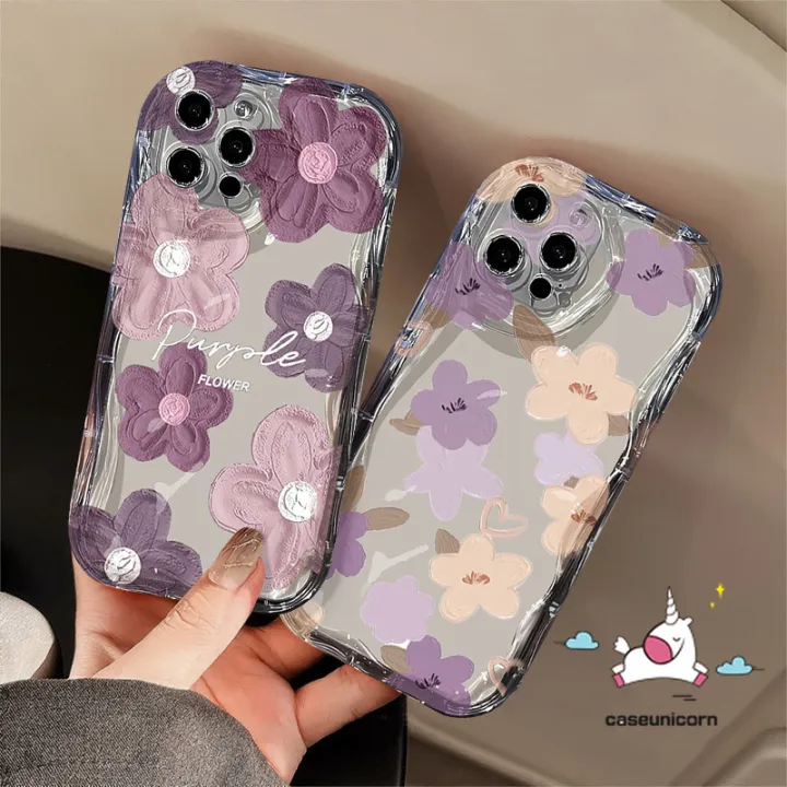 For%20Samsung%20A14%20A05%20A05s%20A04s%20A13%20A03s%20A24%20A02s%20A04%20A51%20A11%20A10s%20A23%20A12%20A30%20A21s%20A32%20A31%20A50s%20A04E%20A54%20A30s%20A34%20A52s%20A20s%20A53%20Simple%20Purple%20Yellow%20Flower%20Art%20Oil%20Painting%20Transparent%20Soft%20Cover%20-%20Image%208