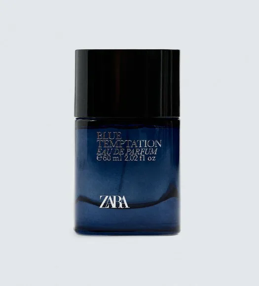 Zara%20BLUE%20TEMPTATION%20EDP%2060%20ML%20(2,3%20FL.%20OZ)%20-%20Image%203