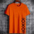 OXO Brand T-SHIRT - Daraz - Desing Digital printed Boys T-shirt/ Tshirt For Men/ T-shirt For Women. 