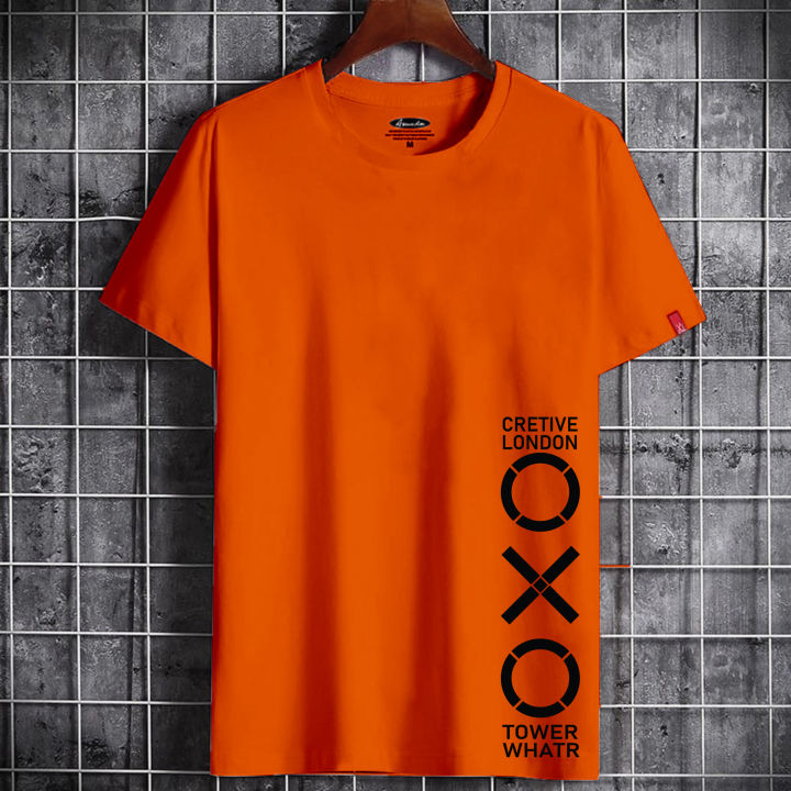 OXO%20Brand%20T-SHIRT%20-%20Daraz%20-%20Desing%20Digital%20printed%20Boys%20T-shirt/%20Tshirt%20For%20Men/%20T-shirt%20For%20Women%20-%20Image%203