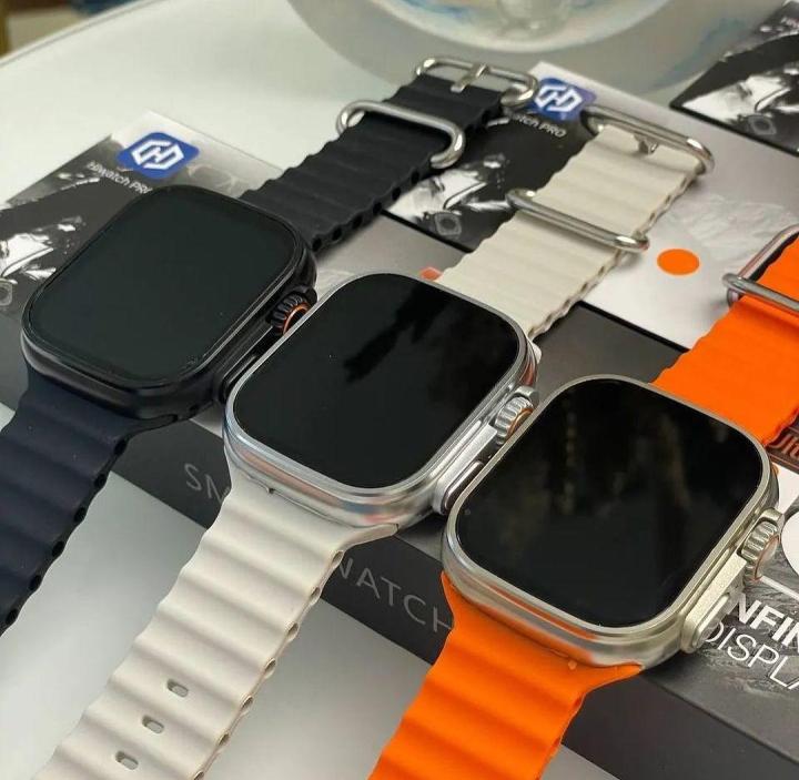 T800%20Ultra%20/%20T900%20Ultra%20Smart%20Watch%202.3"%20HD%20Screen%20Waterproof%20Bluetooth%20Calling%20Pedometer%20Heart%20Rate%20Blood%20Pressure%20Sleep%20Sports%20Watch%20for%20iPhone%20&%20Andriod%20Phone%20-%20Image%207