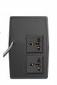 Digitech 650VA Offline UPS. 