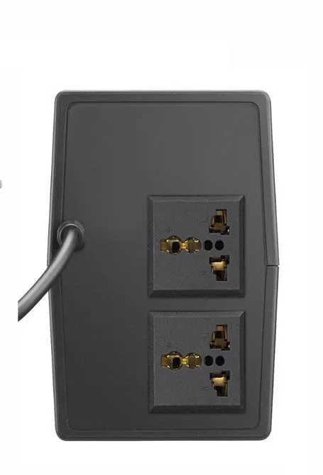 Digitech%20650VA%20Offline%20UPS%20-%20Image%203