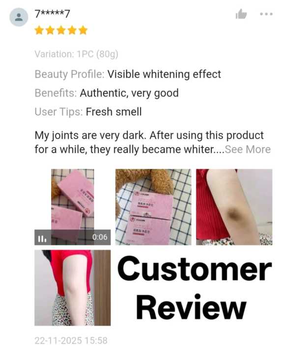 Japan%20Niacinamide%20Cleansing%20Soap%20-%20Deep%20Cleansing,%20Brightening,%20Moisturizing,%20Even%20Skin%20Tone%20with%20Floral%20Fragrance%20-%20Image%204