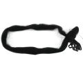 12M x 2.5M 13mm Hole Orchard Garden Anti Bird Netting Nylon Knotted Mist Net.