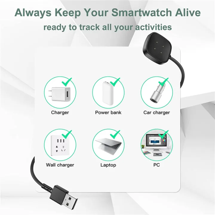 2PCS%20USB%20Charger%20Cable%20for%20Fitbit-Versa-4-Sense-2-Versa-3-Sense%20Cable%20USB%20Cable%20Cord%20Fast%20Charging%20Smartwatch%20-%20Image%204