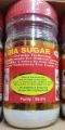 Quality DIA SUGAR - 100 gm(German Technology). 