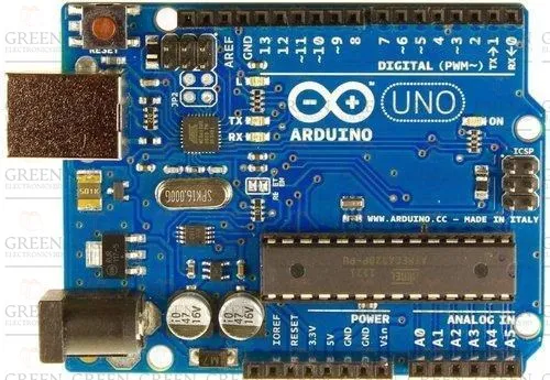 Supper%20Quality%20Arduino%20Uno%20R3%20Development%20Board%20Microcontroller%20Based%20On%20ATmega328%20With%20USB%20Cable%20For%20Arduino%20-%20Image%204