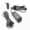 NEW 19V 2.37A 45W Power Adapter Power Charger Cord For Asus UX21A UX31A UX32A ADP-45AW N45W-01 4.0mm*1.35mm Laptop Charger. 