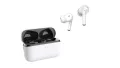 Foreign trade true ANC intelligent noise reduction K5 Bluetooth headset Chicken game zero delay open cover to connect wireless headset. 