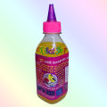 Battery Electrolight Gel 100% Powerful Yellow- 300Gm 1 Pc - Rechargeable Battery - 4v 6v 12v battery.