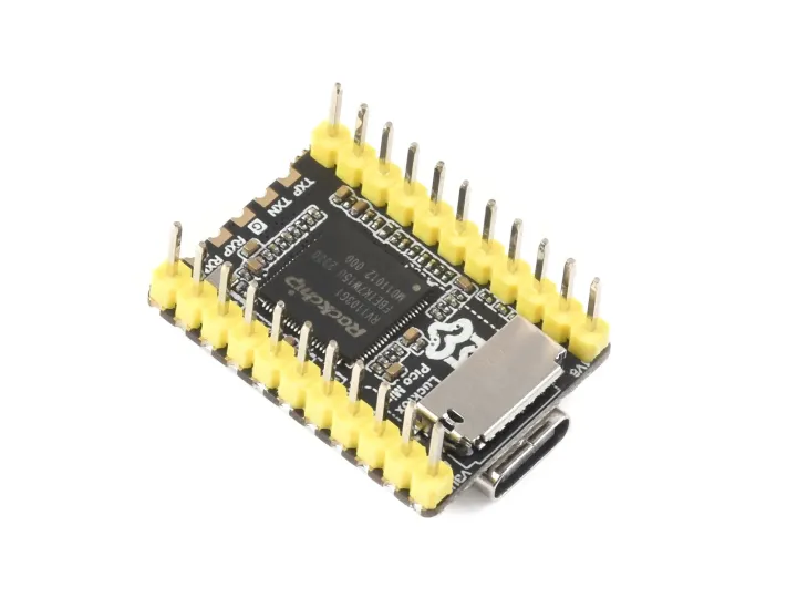 %E3%80%902025%20NEW%E3%80%91%20Luckfox%20Pico%20Mini%20RV1103%20Linux%20Micro%20Development%20Board,%20Integrates%20ARM%20Cortex-A7/RISC-V%20MCU/NPU/ISP%20-%20Image%203