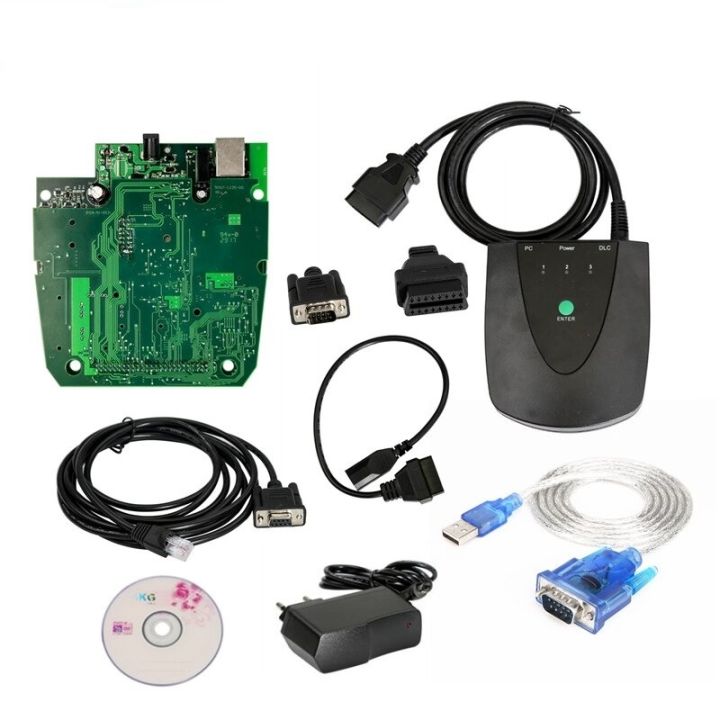 Honda%20HDS%20HIM%20OBD2%20Diagnostic%20Scanner%20Tool%20V3.103.066%20For%20with%20Z-TEK%20USB1.1%20To%20RS232%20Supports%20for%20Honda%20vehicles%20from%201992-2017%20-%20Image%208