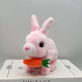Creative, funny and realistic. Its portable size and light weight allow kids to take it anywhere to play. 