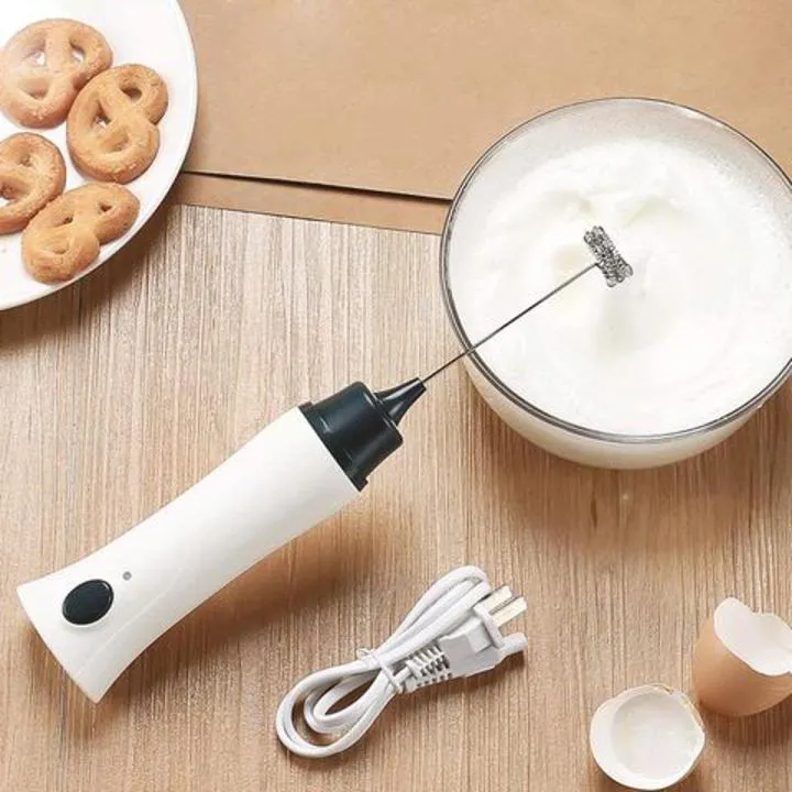 Rechargeable%20Handheld%20Electric%20Coffee%20Mixer%20and%20Milk%20Frother%20-%20Image%202