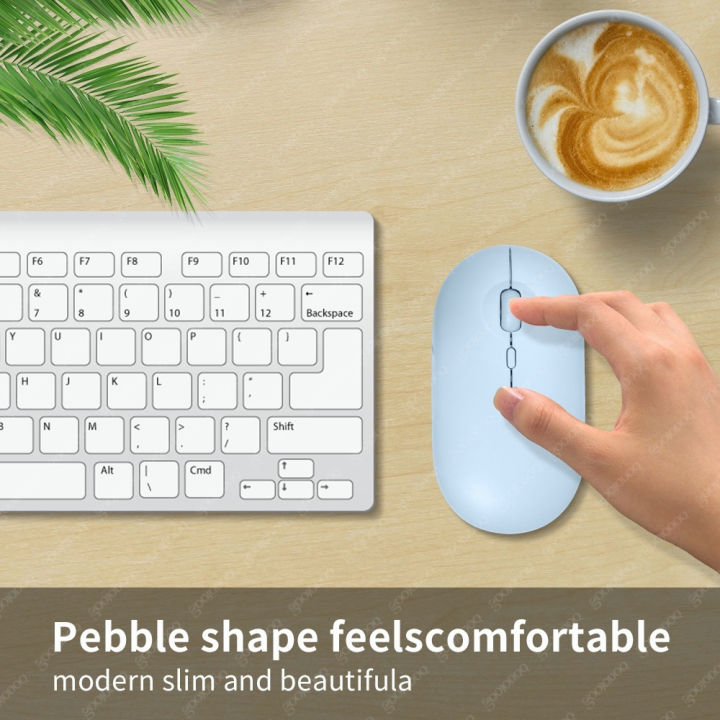 GOOJODOQ%20Mouse%20Wireless%20for%20laptop%20Bluetooth%20Rechargeable%20Silent%20Mouse%20for%20Tablet%20Phone%20Android%20-%20Image%207