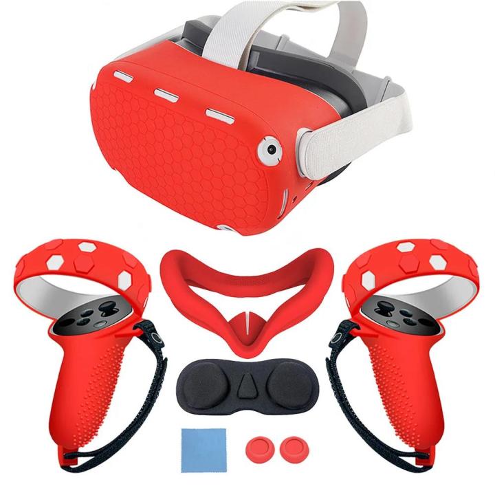 Silicone%20Protective%20Cover%20For%20Oculus%20Quest%202%20Accessories%20Case%20VR%20Headset%20Head%20Face%20Cover%20Eye%20Pad%20Controller%20Cover%20Grip%20Full%20Set%20-%20Image%207